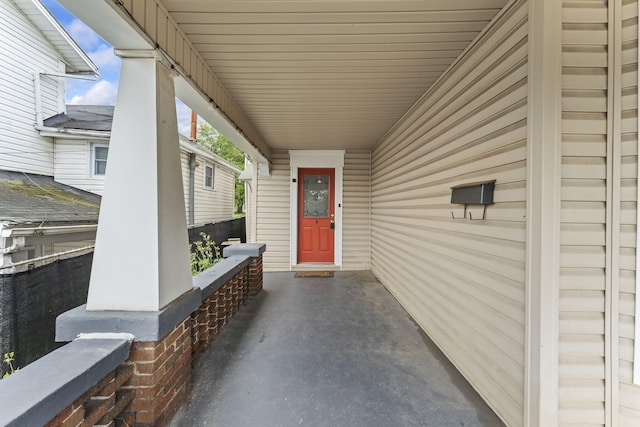 314 S Wayne St, Piqua, OH 45356 - photo 3