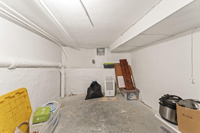 314 S Wayne St, Piqua, OH 45356 - photo 40