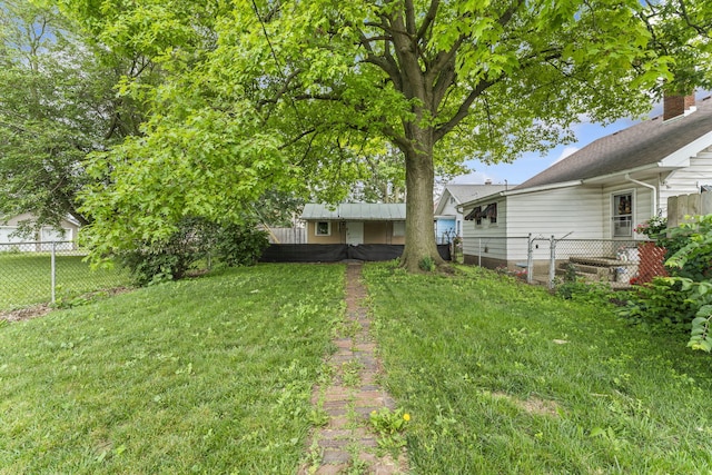 314 S Wayne St, Piqua, OH 45356 - photo 42
