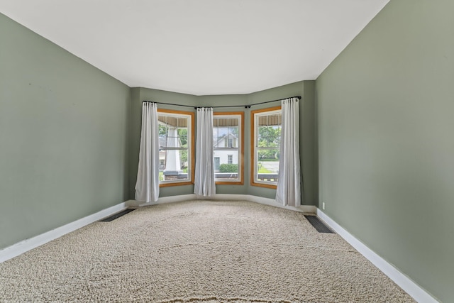 314 S Wayne St, Piqua, OH 45356 - photo 8
