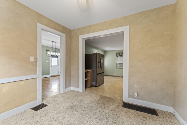 314 S Wayne St, Piqua, OH 45356 - photo 16