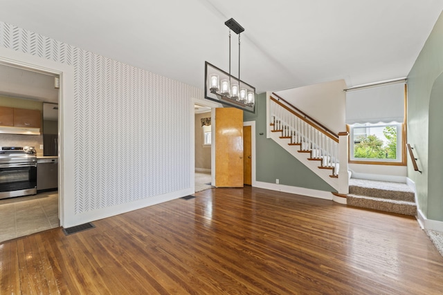 314 S Wayne St, Piqua, OH 45356 - photo 5