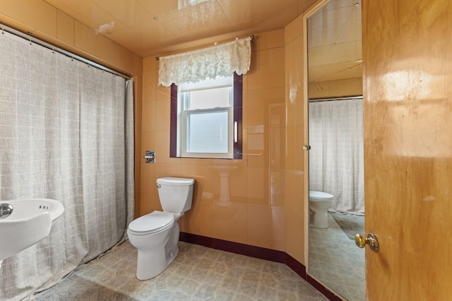 314 S Wayne St, Piqua, OH 45356 - photo 30