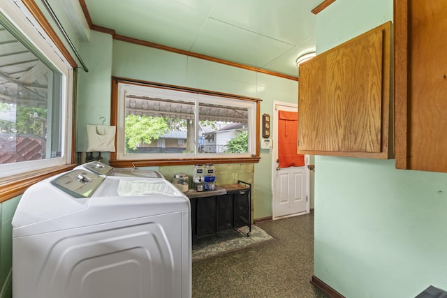 314 S Wayne St, Piqua, OH 45356 - photo 17