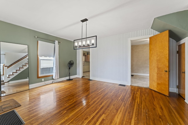 314 S Wayne St, Piqua, OH 45356 - photo 6