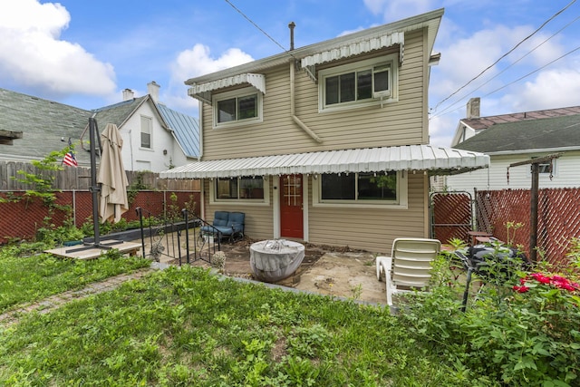 314 S Wayne St, Piqua, OH 45356 - photo 41