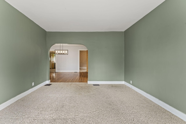314 S Wayne St, Piqua, OH 45356 - photo 9