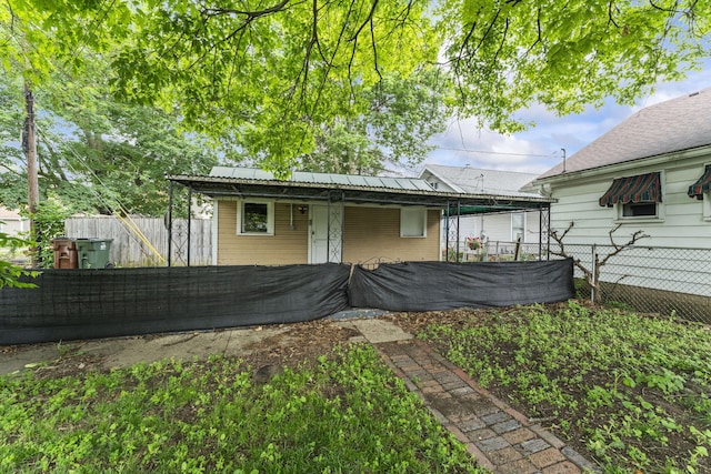 314 S Wayne St, Piqua, OH 45356 - photo 43