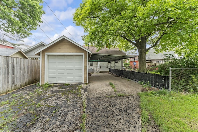 314 S Wayne St, Piqua, OH 45356 - photo 45