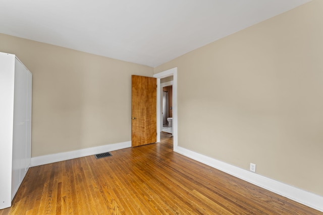 314 S Wayne St, Piqua, OH 45356 - photo 29