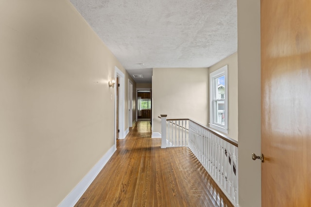 314 S Wayne St, Piqua, OH 45356 - photo 25