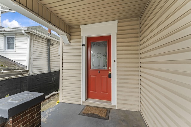 314 S Wayne St, Piqua, OH 45356 - photo 4