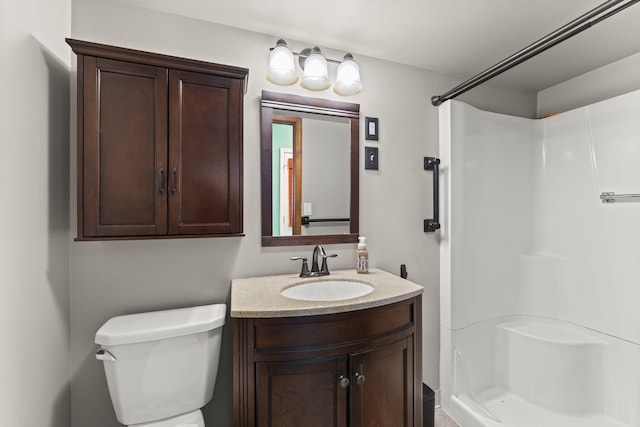 314 S Wayne St, Piqua, OH 45356 - photo 21