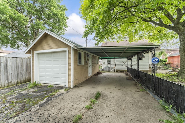 314 S Wayne St, Piqua, OH 45356 - photo 46
