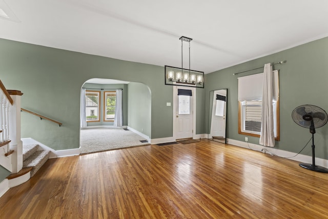 314 S Wayne St, Piqua, OH 45356 - photo 7