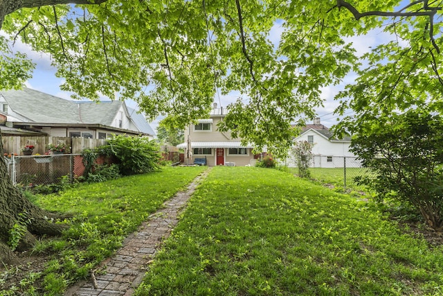 314 S Wayne St, Piqua, OH 45356 - photo 44