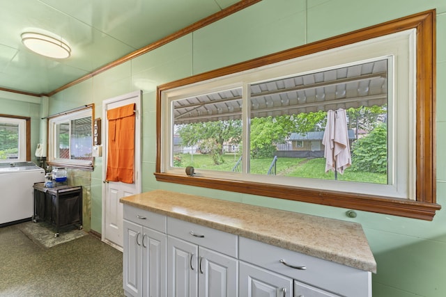 314 S Wayne St, Piqua, OH 45356 - photo 20