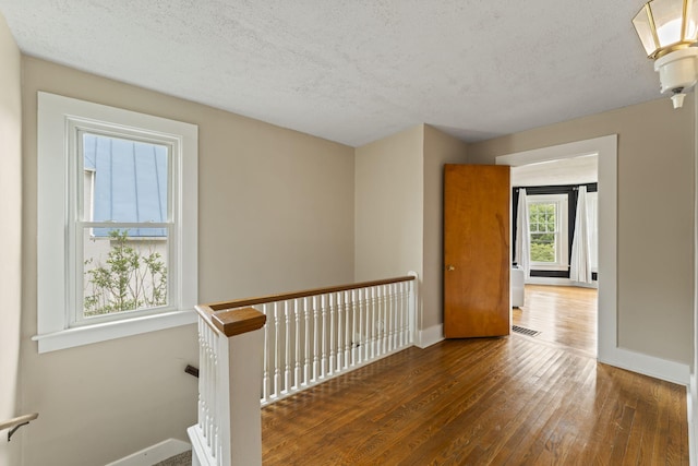 314 S Wayne St, Piqua, OH 45356 - photo 24