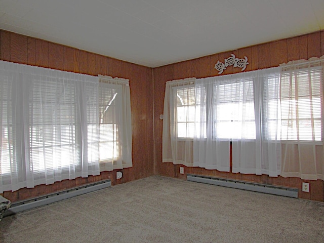 Listing photo 3 for 121 Croskey Blvd, Medway OH 45341