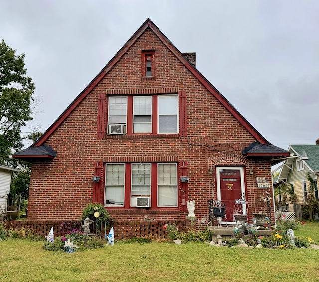 1363 S Center Blvd, Springfield OH, 45506, 3 bedrooms, 2 baths house for sale