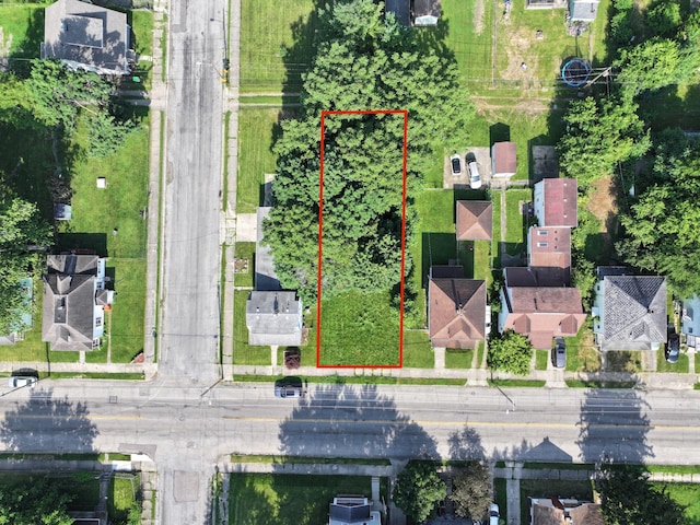 1933 Clifton Ave, Springfield, OH 45505 - photo 1
