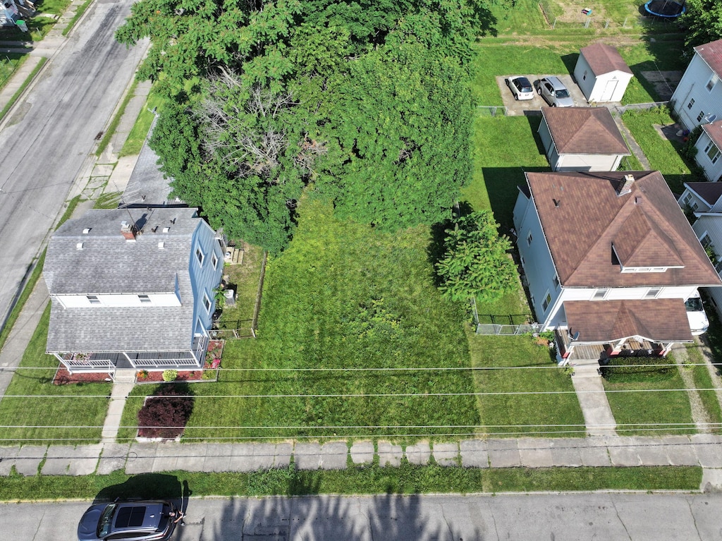 1933 Clifton Ave, Springfield, OH 45505 - photo 3