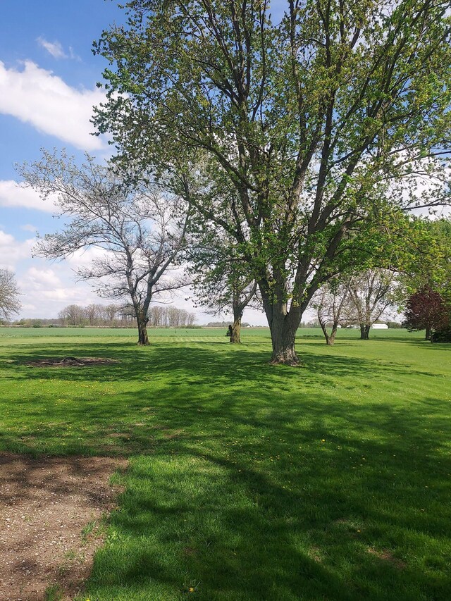 18730 State Route 65, Wapakoneta, OH 45895 - photo 17