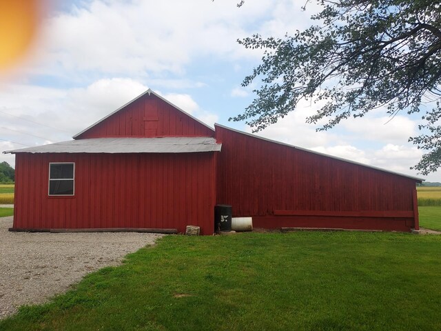 18730 State Route 65, Wapakoneta, OH 45895 - photo 20