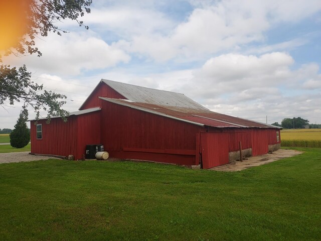 18730 State Route 65, Wapakoneta, OH 45895 - photo 21