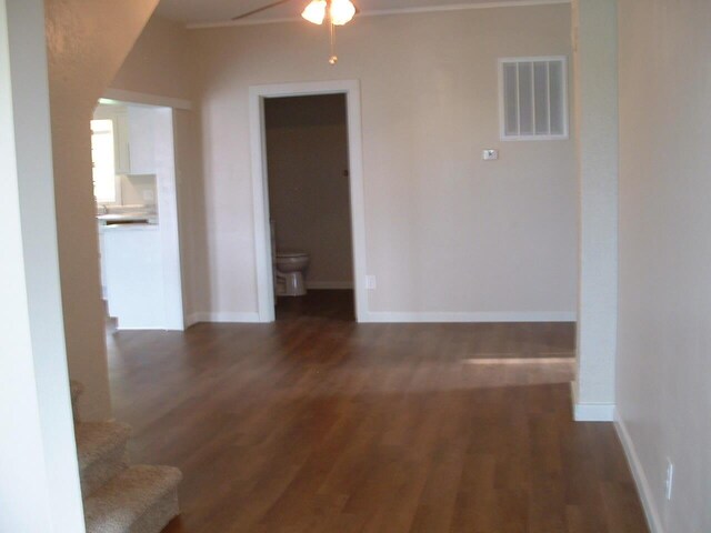 18730 State Route 65, Wapakoneta, OH 45895 - photo 32