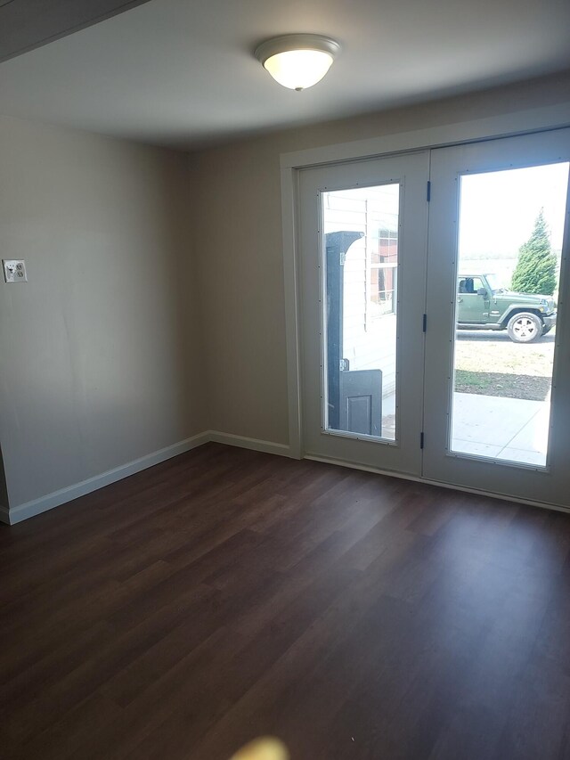 18730 State Route 65, Wapakoneta, OH 45895 - photo 48