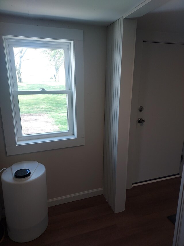 18730 State Route 65, Wapakoneta, OH 45895 - photo 68