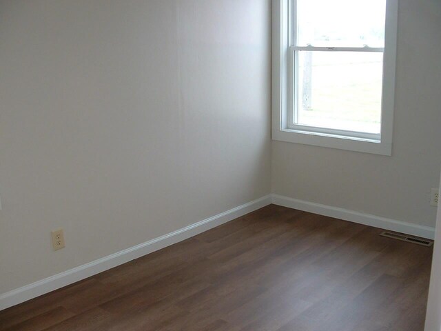18730 State Route 65, Wapakoneta, OH 45895 - photo 43