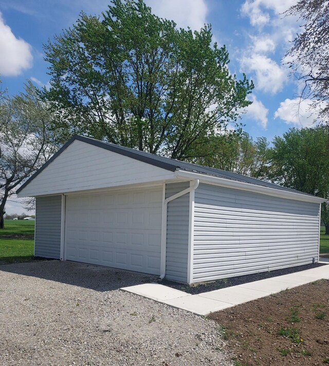18730 State Route 65, Wapakoneta, OH 45895 - photo 7