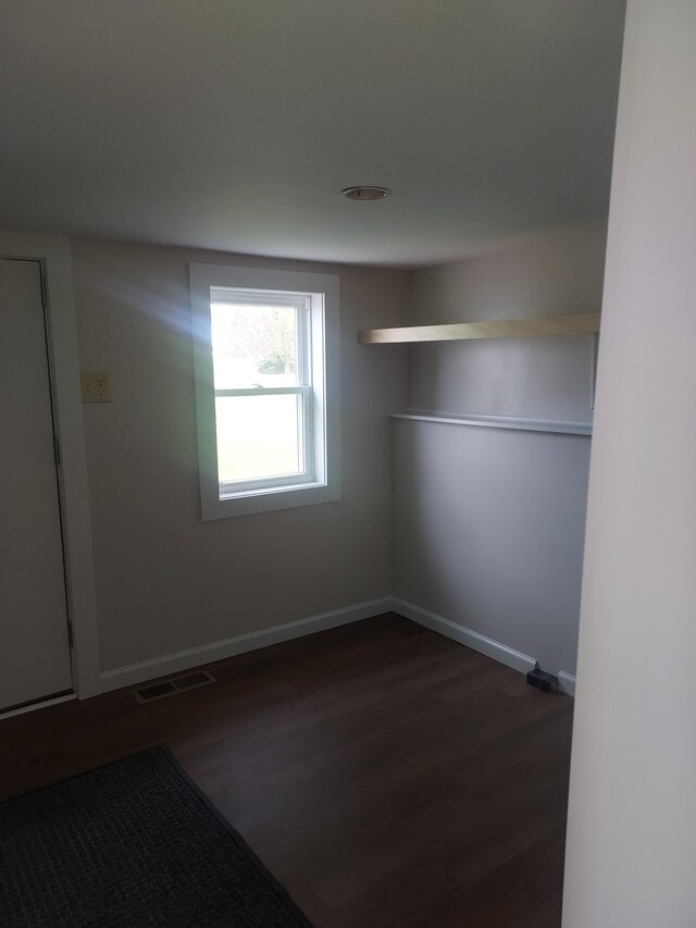 18730 State Route 65, Wapakoneta, OH 45895 - photo 63