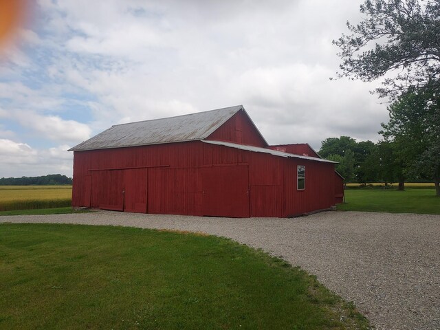 18730 State Route 65, Wapakoneta, OH 45895 - photo 18