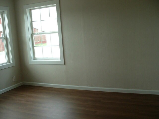 18730 State Route 65, Wapakoneta, OH 45895 - photo 26