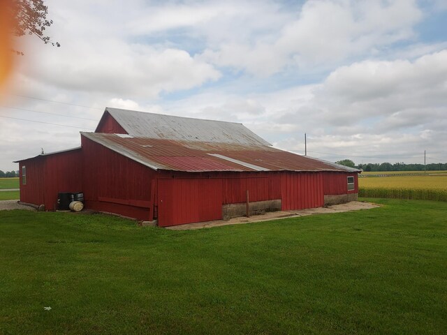 18730 State Route 65, Wapakoneta, OH 45895 - photo 22