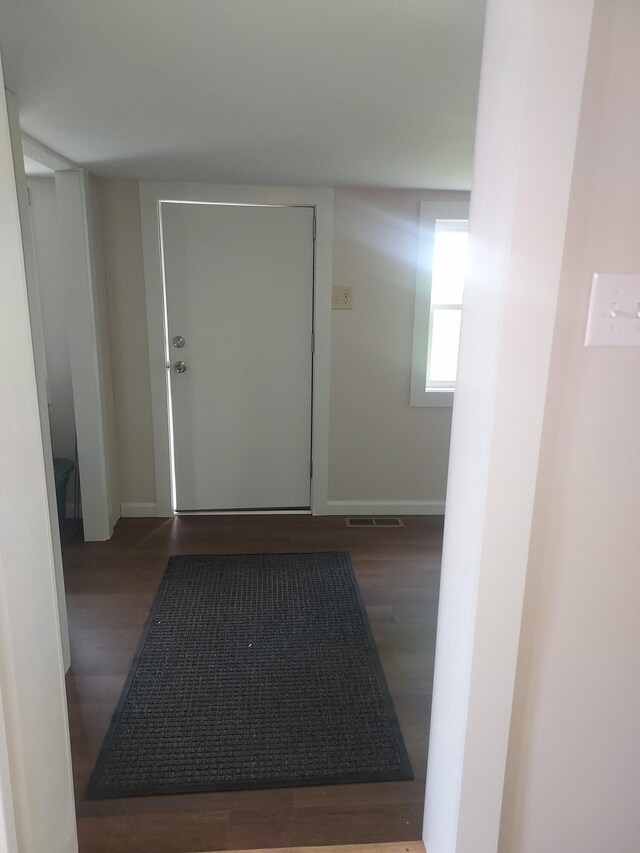 18730 State Route 65, Wapakoneta, OH 45895 - photo 64