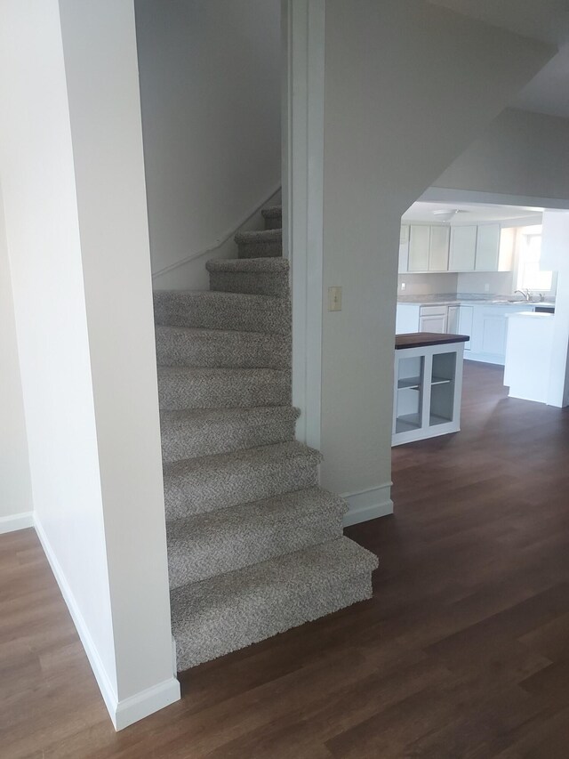 18730 State Route 65, Wapakoneta, OH 45895 - photo 44
