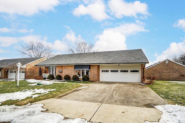 Listing photo 3 for 3464 W Turner Dr, Springfield OH 45504