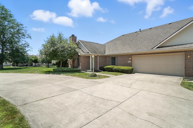 812 Brendle Trce, Springfield, OH 45503 - photo 4