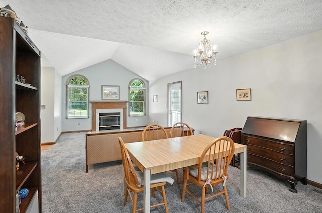 812 Brendle Trce, Springfield, OH 45503 - photo 14
