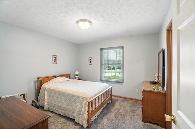812 Brendle Trce, Springfield, OH 45503 - photo 27