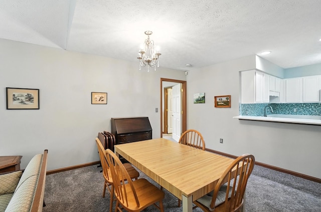 812 Brendle Trce, Springfield, OH 45503 - photo 13