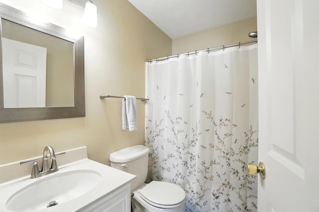 812 Brendle Trce, Springfield, OH 45503 - photo 31