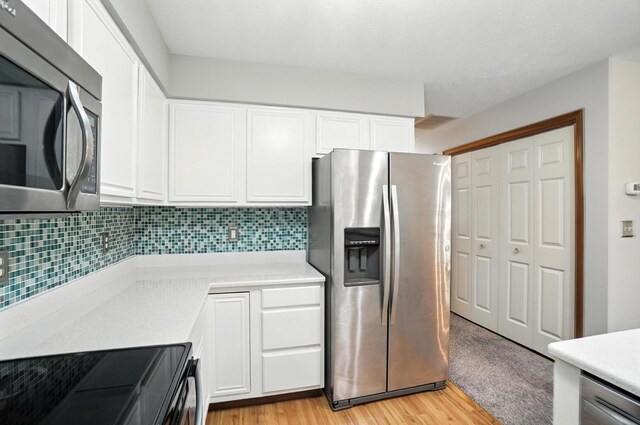 812 Brendle Trce, Springfield, OH 45503 - photo 19