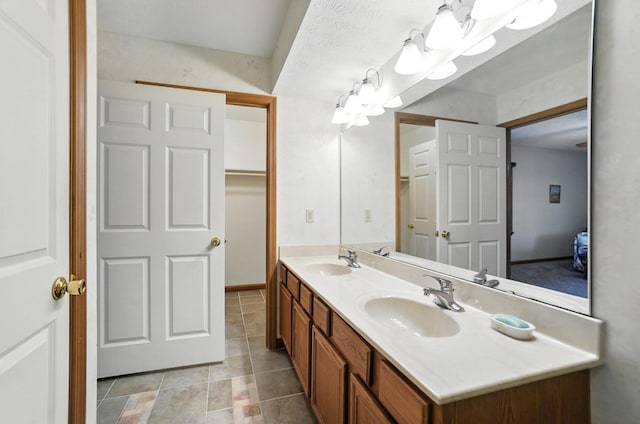 812 Brendle Trce, Springfield, OH 45503 - photo 24