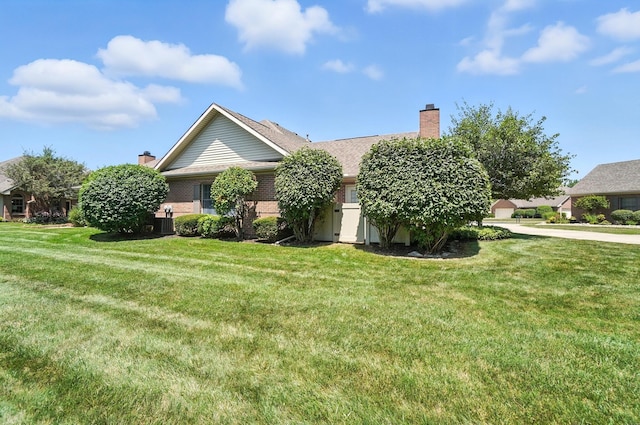 812 Brendle Trce, Springfield, OH 45503 - photo 38