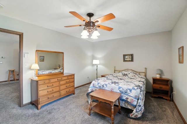 812 Brendle Trce, Springfield, OH 45503 - photo 21